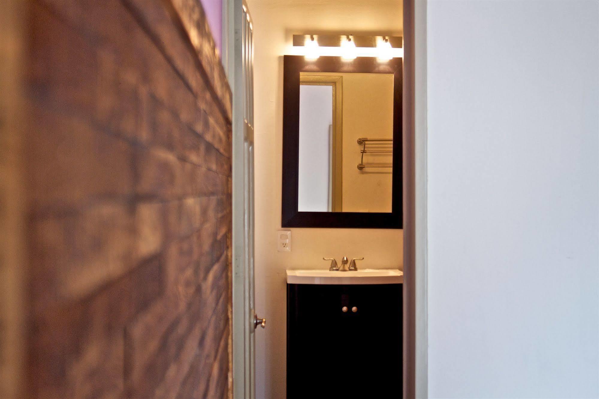 La Fe Hotel And Arts Guadalajara Dış mekan fotoğraf