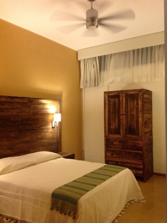 La Fe Hotel And Arts Guadalajara Dış mekan fotoğraf